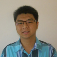 Adrian Gaw avatar image