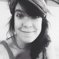 Jordan EuDaly avatar image