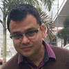 Profile Image for Vishal Bansal