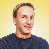 Tyler VanWinkle avatar image