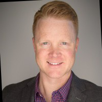 Adam Balentine avatar image