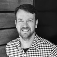 Evan Maxon avatar image