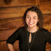 Melissa Chapman avatar image