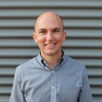 Jacob Littrell avatar image