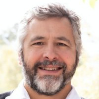 Tom Demetriou avatar image