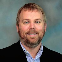 Bo Lane avatar image