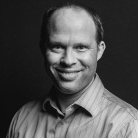 Nathan Maxwell avatar image