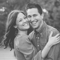 Gabriel Coyle avatar image