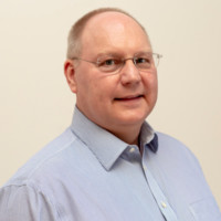 Kim Andersen avatar image