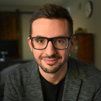 Michael Wilson avatar image