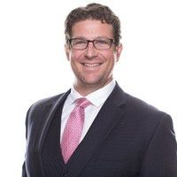 Corey Biggs avatar image