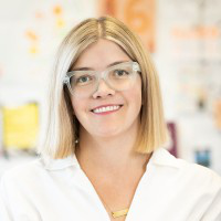 Marty Lane avatar image