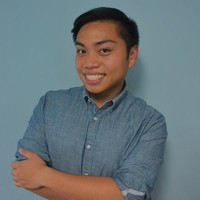 Jamiboy Mohammad avatar image