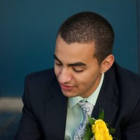 Victor Osorio avatar image