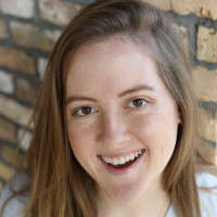 Tristan Peters avatar image