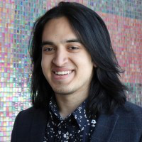 Agastya Kalra avatar image