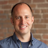 Ethan Wilding avatar image