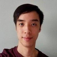 Nathan Ko avatar image