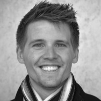 Dustin Julius avatar image