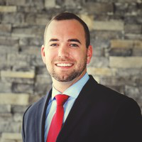 Adam Davis avatar image