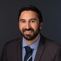 Rohan Perera avatar image