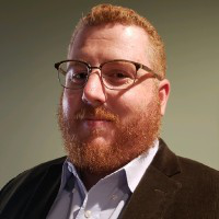 Sam Schmidt avatar image