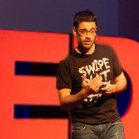 Jason Tennenhouse avatar image