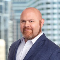 Jason Fruge avatar image