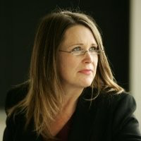 Marsha Hoffman avatar image