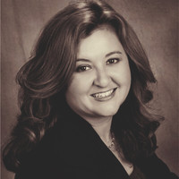 Marisa Lytle avatar image