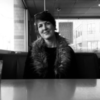 Keri Maginn avatar image