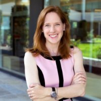 Wendy Torrance avatar image