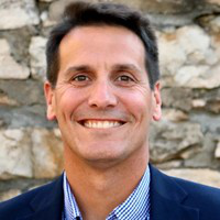 Trace Thurlby avatar image