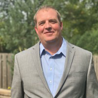 Justin Bolles avatar image