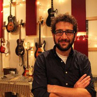 Jj Wiesler avatar image