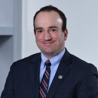 Adam Curry avatar image