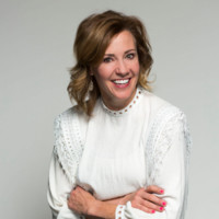 Ali Mahaffy avatar image