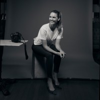 Mary Koeth avatar image
