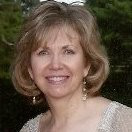 Linda Panozzo avatar image