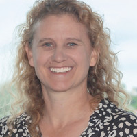 Kara Hess avatar image