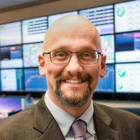 Eric Crampton avatar image