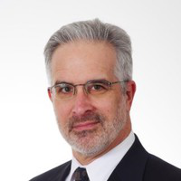 Rob Metcalf avatar image