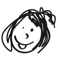 Carrie Meagher avatar image