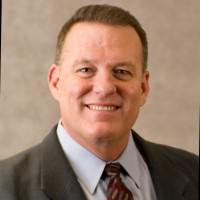 Jack Epps avatar image