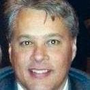 Troy Latterell avatar image