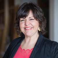 Jenny Miller avatar image