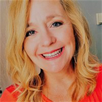 Kristen Winn avatar image