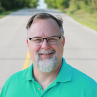 Scott Shacklett avatar image