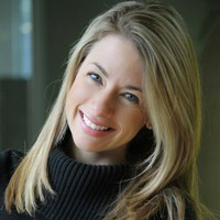 Andrea Schweller avatar image