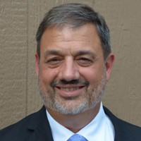 Dennis Dull avatar image